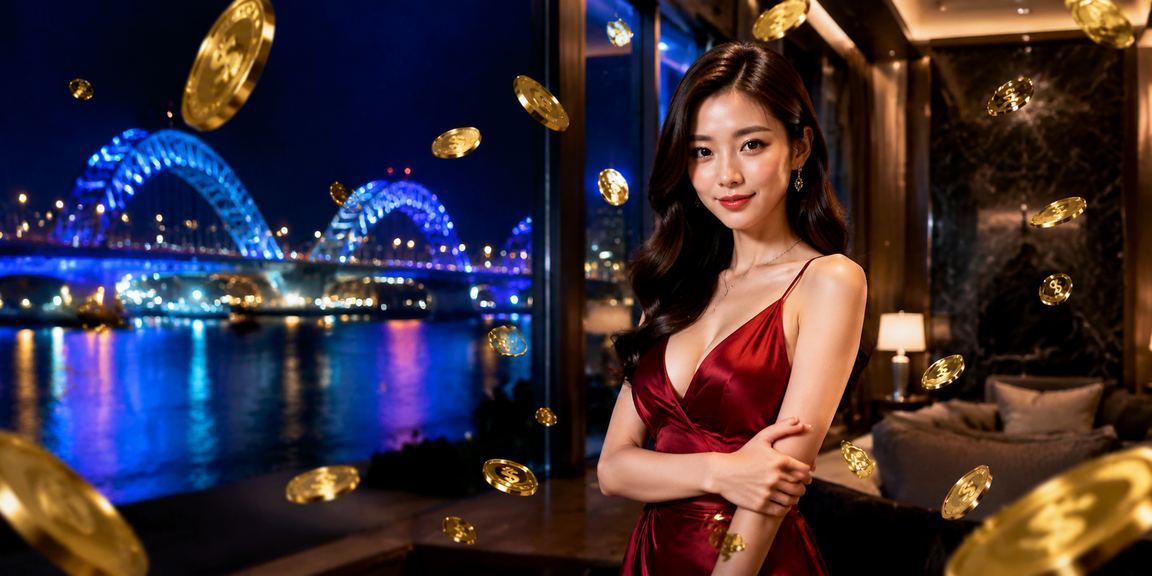 asianbookie 1