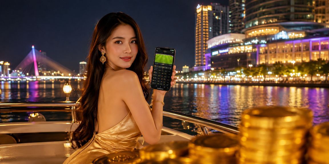 asianbookie 1
