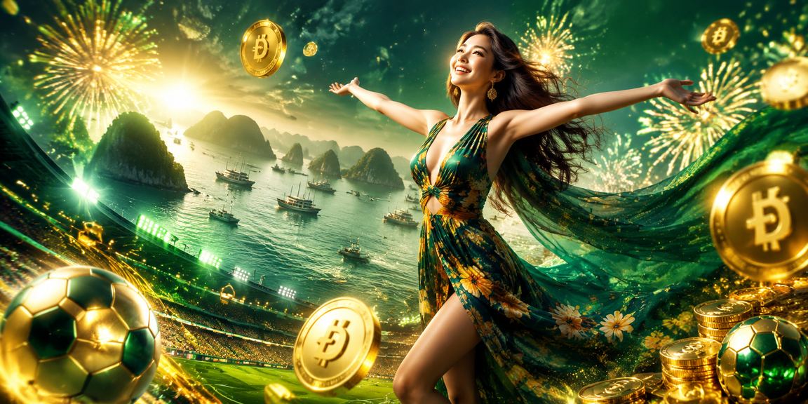 asianbookie 1