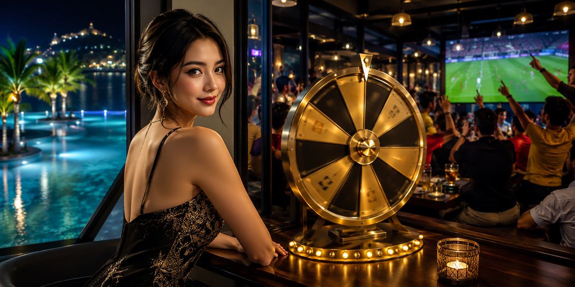 asianbookie 1
