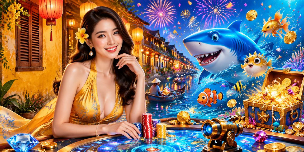 asianbookie 1