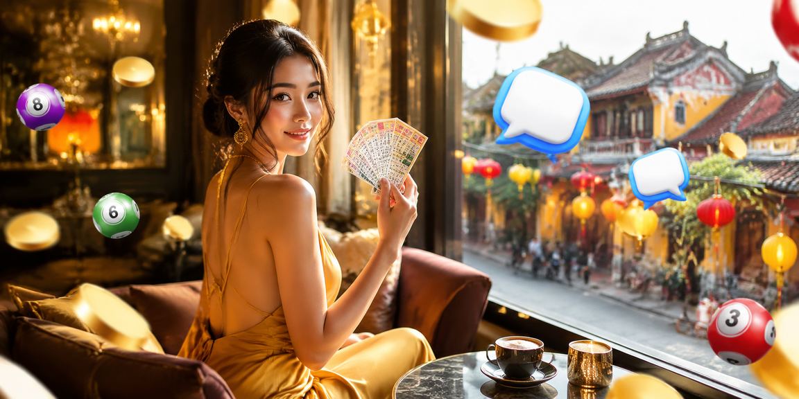 asianbookie 1