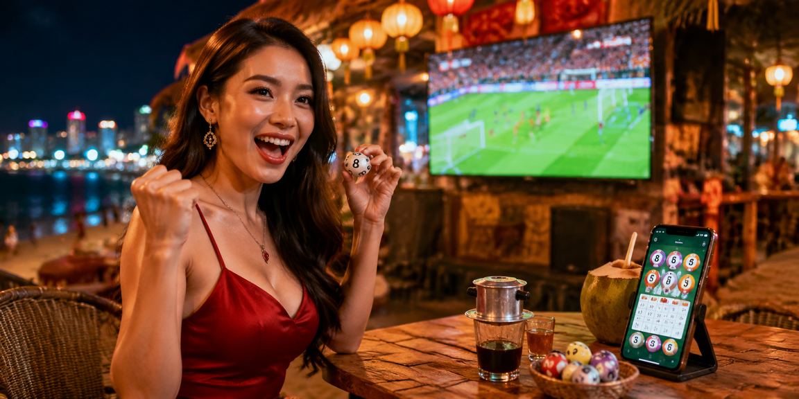 asianbookie 1