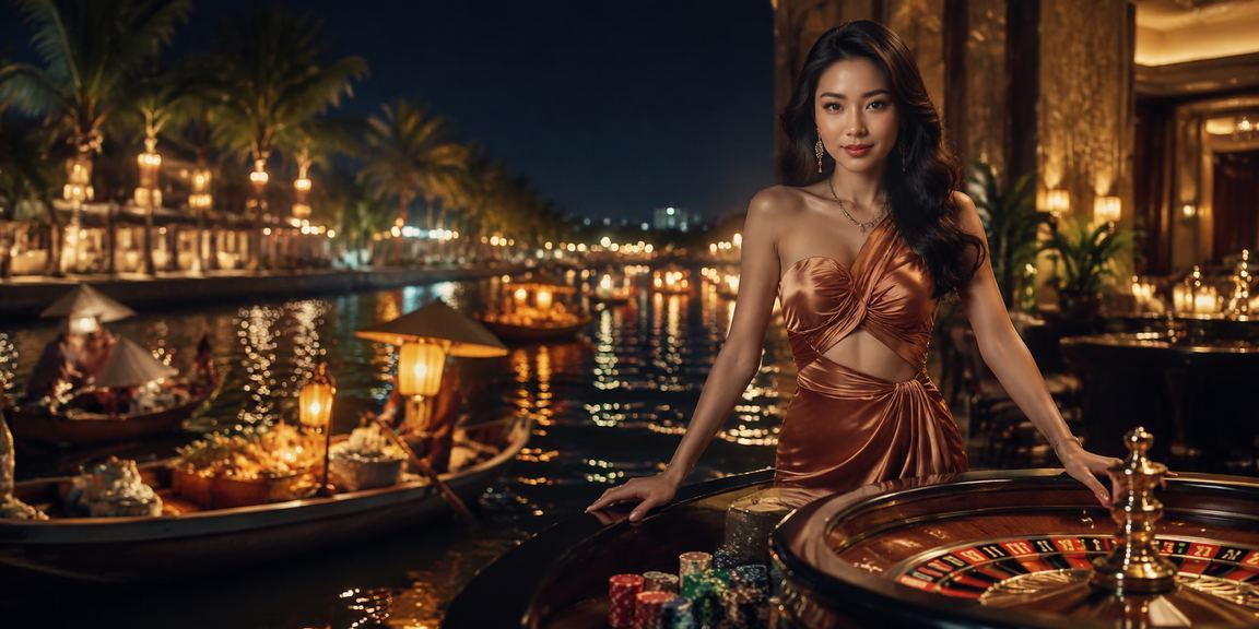 asianbookie 1