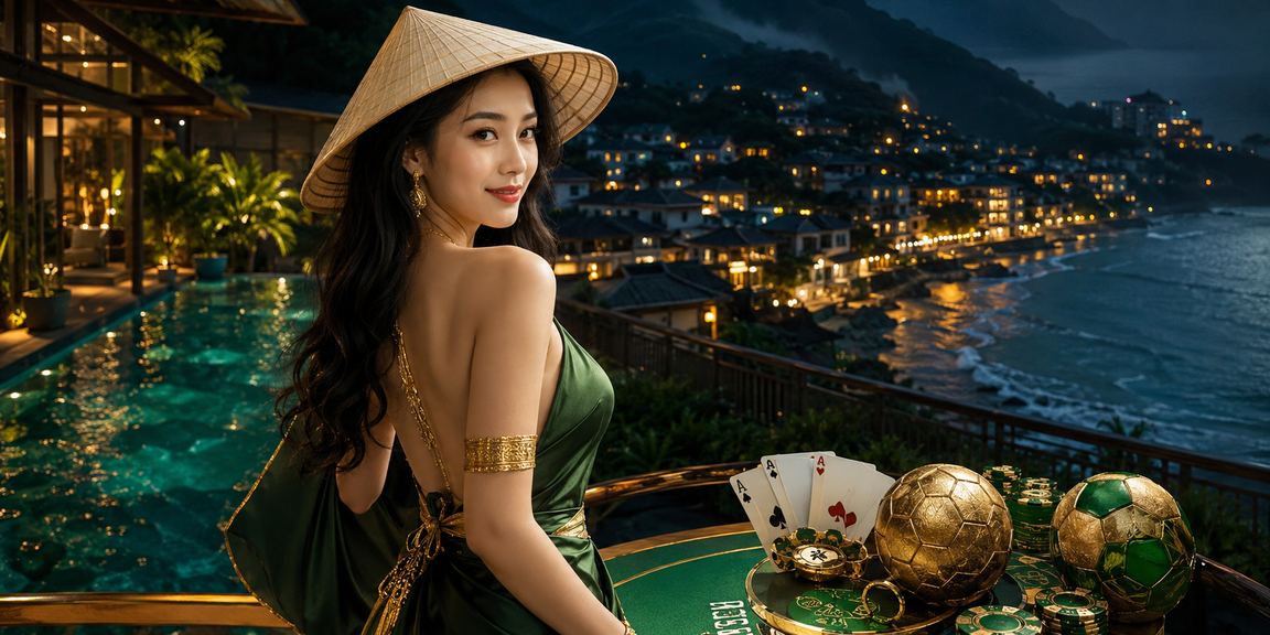 asianbookie 1