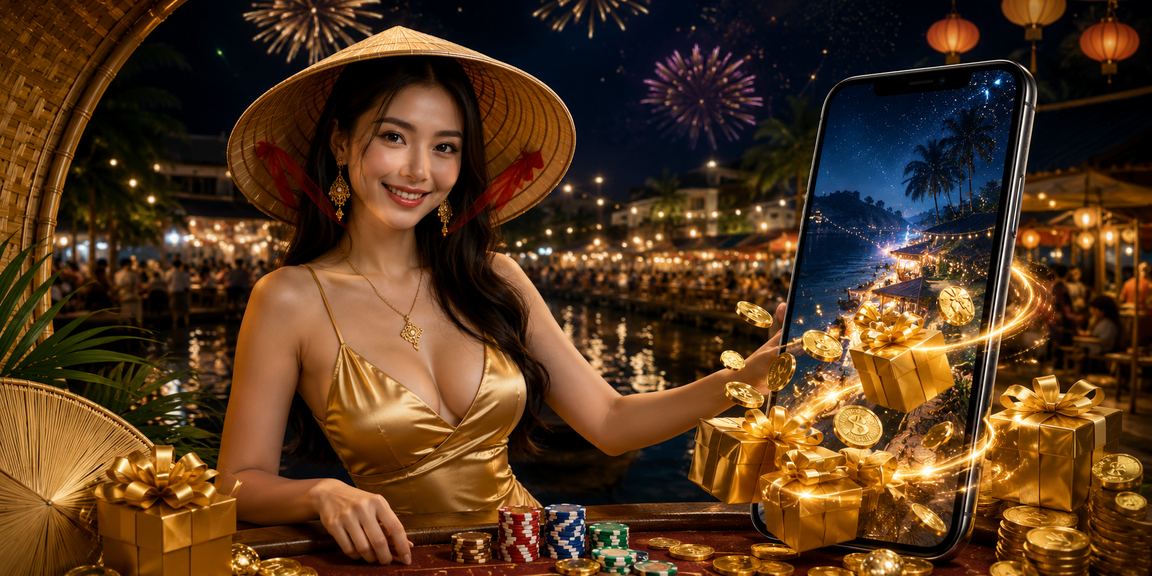 asianbookie 1