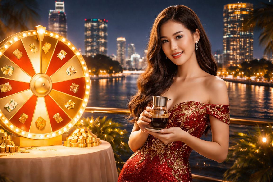 asianbookie 1