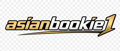 Asianbookie 1